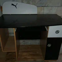 میز تحریر