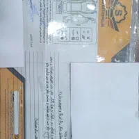 کوییک Gxr مدل 403|خودرو سواری و وانت|تهران, کیانشهر|دیوار