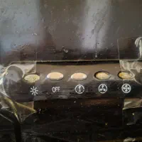 هود میلاد|هود|تهران, مهرآباد جنوبی|دیوار