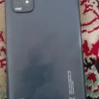 شیامی نوت 11
