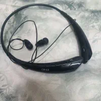 هندزفری گردنی|لوازم جانبی موبایل و تبلت|هشتگرد, شهرک سهیلیه|دیوار