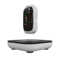 اپکس فایندر ایتیس airpex مینی