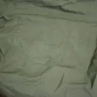 بادگیر|لباس|رشت, منظریه|دیوار