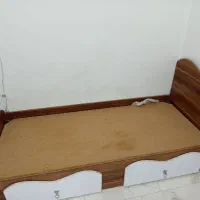 تخت سالم