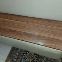 مبل راحتی مدل ال|مبلمان خانگی و میز عسلی|تهران, پاسداران|دیوار