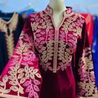 ماکسی مجلسی|لباس|دهدشت, |دیوار