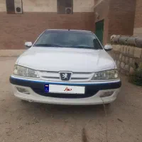 خودرو