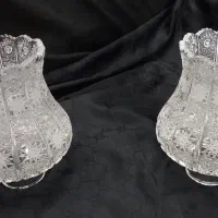 لاله بوهمیا چک