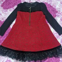 تونیک یلدایی