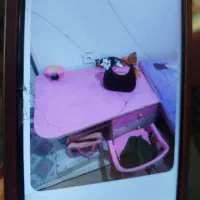 تخت و کمد نوجوان|تخت و سرویس خواب|قدس, شهر‌قدس|دیوار