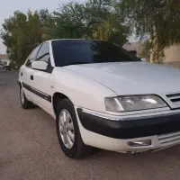 فروش ماشین