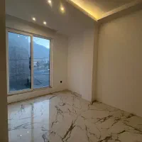 شهمیرزاد۲۷۵متر ویلای دوبلکس لوکیشن عالی|فروش خانه و ویلا|سمنان, |دیوار