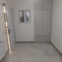 اجاره خانه|اجارهٔ خانه و ویلا|رشت, سلیمانداراب|دیوار