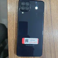 گوشیa22درحد نو به شرط|موبایل|شیراز, خلیلی|دیوار