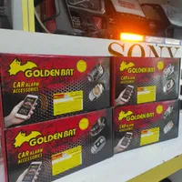 دزدگیر ردیاب gps|قطعات یدکی و لوازم جانبی|مشهد, شهرک رازی (شهرک غرب)|دیوار