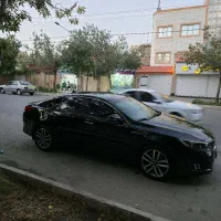 اپتیما ۲۰۱۴ فول کامل|خودرو سواری و وانت|مشهد, احمدآباد|دیوار