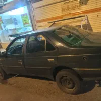 اردی 84 یشمی فرمون هیدرولیک