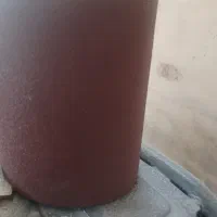 سنباده ۶۰ و۴۰۰ و۶۰۰