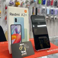 شیائومی A2 plus