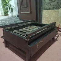 کباب پز