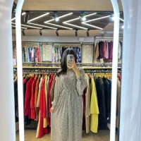 بوتیک درصد پوشاک اورجینال(استوک تانا اوتلت)