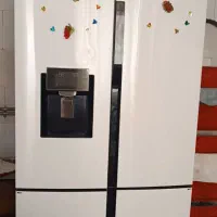 وسایل آشپزخانه|اجاق گاز و لوازم برقی پخت‌وپز|محمدیه-قزوین, |دیوار