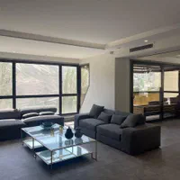 آپارتمان ۱۲۰ متر دربندسر ۲ خواب|اجارهٔ آپارتمان|شمشک, |دیوار