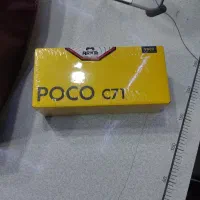 موبایلpococ71