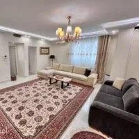 ۶۰متر/تکواحدی/فول امکانات/سالن مربع