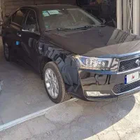 دنا پلاس EF7 توربو اتومات صفر ۱۴۰۴ اپشنال|خودرو سواری و وانت|خمینی‌شهر, |دیوار