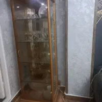 بوفه