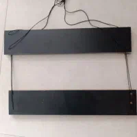 شلف دیواری محکم