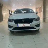 تارا v4 مدل ۱۴۰۴