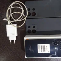 Redmi Note 13|موبایل|تهران, شهرک ابوذر|دیوار