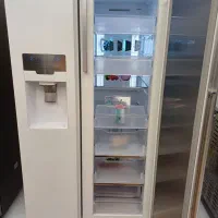 فروش انواع لوازم خانگی اسنوا ودوو|یخچال و فریزر|همدان, |دیوار