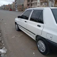 پراید مدل 94