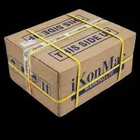 جت پرینتر صنعتی|ماشین‌آلات صنعتی|اصفهان, مرداویج|دیوار