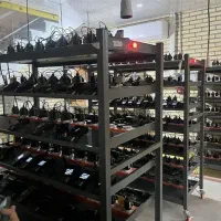 استخدام نیروی کار با جای خواب غذا|استخدام صنعتی، فنی، مهندسی|تهران, فردوس|دیوار