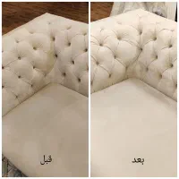 خدمات مبل شویی آذربایجان|خدمات نظافت|تبریز, |دیوار