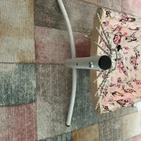 وسایل نوزاد از قبیل گهواره ساک و غیره|کالسکه و لوازم جانبی|تهران, شهران شمالی|دیوار