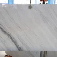 سنگ پلاک چینی سفیدو اسکاتو نیریز/ازنا/الیگودرز|عمده‌فروشی|تهران, شمس‌آباد|دیوار