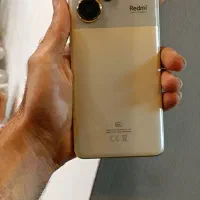 note13 pro plas 512|موبایل|خمینیشهر, |دیوار