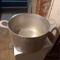 ظروف روی و تفلون|ظروف پختوپز|کرج, گلشهر|دیوار