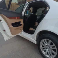 دنا پلاس تیپ ۲ مدل آخر ۹۹|خودرو سواری و وانت|قم, محمد آباد|دیوار