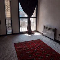 میرداماد نفت ۱۷۶ متر ۳ خواب|فروش آپارتمان|تهران, میرداماد|دیوار