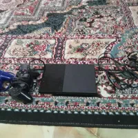 پلی استیشن 2