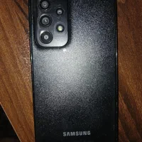 گوشی سامسونگa53 رم8 و256باساعت شیامی mibro|موبایل|تهران, کرمان|دیوار