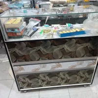 ویترین مغازه|فروشگاه و مغازه|بندرعباس, |دیوار