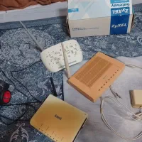 سه عدد وایفا سالم