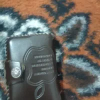 مدارک پیدا شده